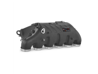 Kolektor intake Wagner Tuning BMW G8x M2/M3/M4 / F9x X3M/X4M